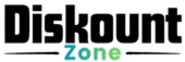 Diskount zone